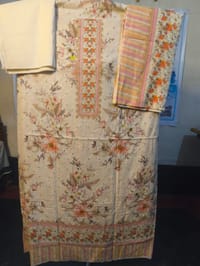 Seafoan - ( সিফুইন) - 09_img_1