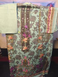 সাইন কটন - ( SHAIN COTTON )  - 10_img_2