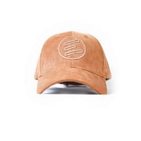 Episodes Iconic Caramel Cord Cap_img_2