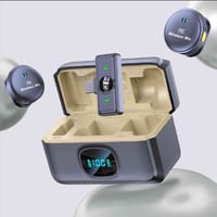 SX21 One Drag Two – Radio Reception Microphone_img_0