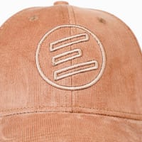 Episodes Iconic Caramel Cord Cap_img_3