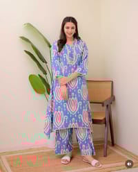 Two Piece Kurti_img_0