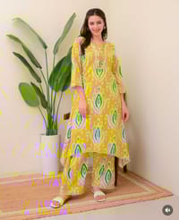Two Piece Kurti_img_1