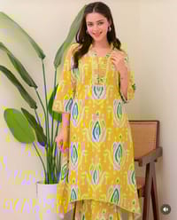 Two Piece Kurti_img_2