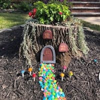 রেডিয়াম পাথর_img_6