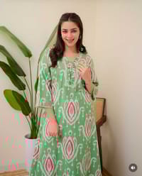 Two Piece Kurti_img_0