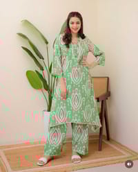 Two Piece Kurti_img_1