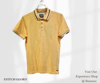 Polo Shirt_img_2