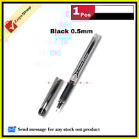 Pilot Hi Tec Point V5 Grip 0.5Mm  1 Pcs - Pen - Fountain Pen_img_1