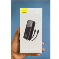 𝐁𝐚𝐬𝐞𝐮𝐬 𝐂𝐨𝐦𝐞𝐭 𝐒𝐞𝐫𝐢𝐞𝐬 𝟐𝟐.𝟓𝐖 𝟐𝟎𝟎𝟎𝟎𝐦𝐀𝐡 𝐃𝐮𝐚𝐥 𝐂𝐚𝐛𝐥𝐞 𝐃𝐢𝐠𝐢𝐭𝐚𝐥 𝐃𝐢𝐬𝐩𝐥𝐚𝐲 𝐏𝐨𝐰𝐞𝐫 𝐁𝐚𝐧𝐤_img_0