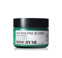 Some By Mi AHA BHA PHA 30 Days Miracle Cream 60g_img_0