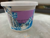 Milk Vita Sour Curd 500gm_img_2