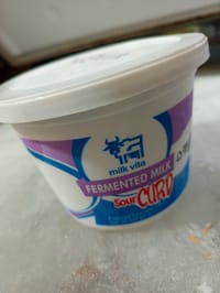 Milk Vita Sour Curd 500gm_img_3