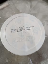 Milk Vita Sour Curd 500gm_img_4