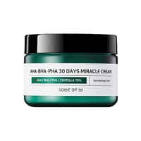Some By Mi AHA BHA PHA 30 Days Miracle Cream 60g_img_1