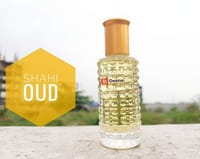 শাহী অউদ_img_0