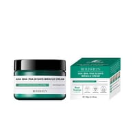 Some By Mi AHA BHA PHA 30 Days Miracle Cream 60g_img_2