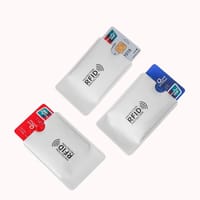 Anti Rfid Card Holder NFC Blocking Reader Case Protection Aluminium – 1pc_img_3