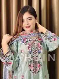 Neela Nazara🩵_img_1