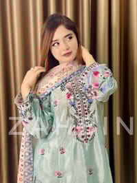 Neela Nazara🩵_img_2