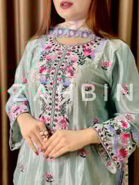 Neela Nazara🩵_img_3