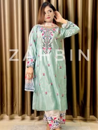 Neela Nazara🩵_img_4