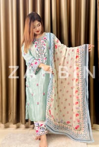 Neela Nazara🩵_img_5