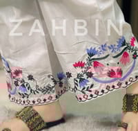 Neela Nazara🩵_img_6