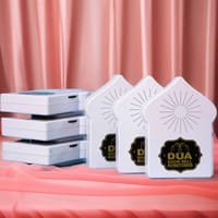 Rechargeable Dua Door Bell_img_2