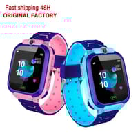 🔥Q12 Kids Smartwatch🔥 আপনার সন্তানের জন্য সেরা উপহার!_img_1