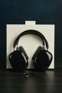 P9 Wireless Bluetooth Headphone_img_0