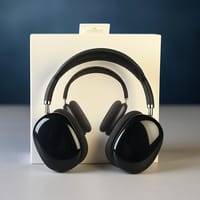 P9 Wireless Bluetooth Headphone_img_2