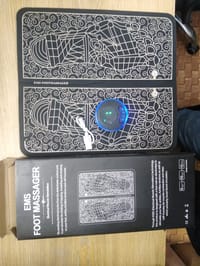 EMS Foot Massage Pad_img_1