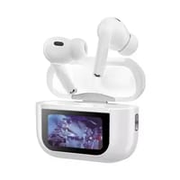 New Arrivals KAKUSIGA(Orginal)Noise Cancellation ANC and ENC Ture Wireless Earbuds Earphone_img_1