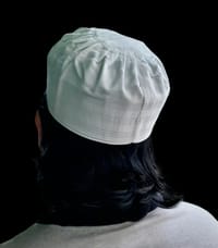 হক্কানী কটন সাদা_img_0