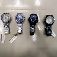 CR111 CURREN 8381 Watch for Men_img_5