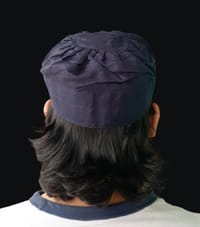 হক্কানী কটন ব্লু_img_0