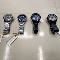 CR111 CURREN 8381 Watch for Men_img_6