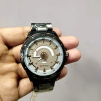 CR111 CURREN 8381 Watch for Men_img_8