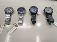 CR111 CURREN 8381 Watch for Men_img_10