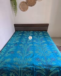 Shundori Nokshikatha - NKSK168_img_1