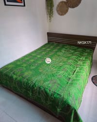 Shundori Nokshikatha - NKSK171_img_0