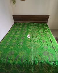 Shundori Nokshikatha - NKSK171_img_1