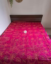 Shundori Nokshikatha - NKSK172_img_1