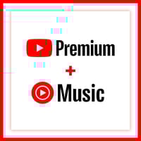 Youtube Premium+Youtube Music_img_0