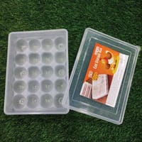 20 Grid Egg Box_img_3