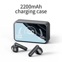 New Wireless TWS Earphones S20 Headphone_img_4