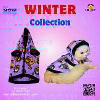 Cat hoodie (4 kg)_img_2