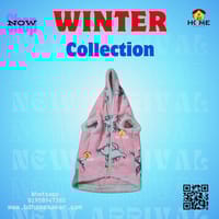 select weight (4 kg)_img_1