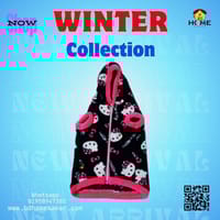 Cat hoodie (4 kg)_img_1